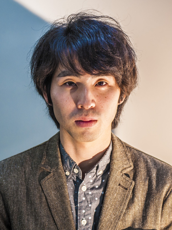 KenjiIshikawa